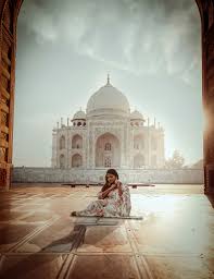 pervaiz khan (@pervaizk)