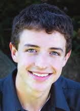 FENTON HOLLY LAKE FENTON LINDEN