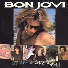 Скачивай и слушай bon jovi always и cnblue 씨엔블루 always bon jovi на zvooq.online! Bon Jovi Always Live By Raul Guzman 31