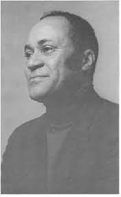 Notre Dame Collegiate Jazz Festival Program, 1969