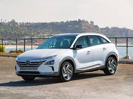 We did not find results for: Hyundai Nexo Launched Soon Check Specification Features Price In India Images