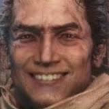 Dark Souls II: Scholar of the First Sin