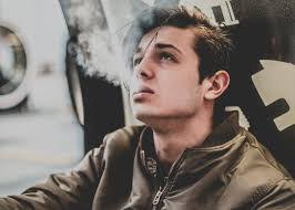 Rodney Bowie's Instagram, Twitter & Facebook