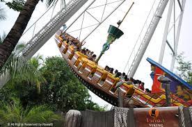 Check spelling or type a new query. Viking In Dream World à¹„à¸§à¸ à¸‡à¸ª Mapio Net