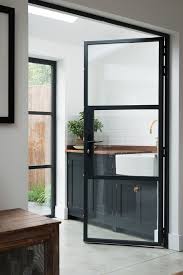 Check spelling or type a new query. 18 Meilleures Idees Sur Vitrage Atelier Deco Maison Decoration Interieure Idees Pour La Maison