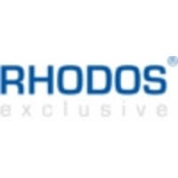 Check spelling or type a new query. Rhodos Exclusive Bv Linkedin
