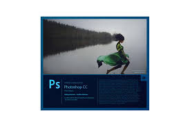 Unlock 65% at adobe on adobe creative cloud with student beans. Adobe Photoshop And Indesign Now Free For Students Hypebeast