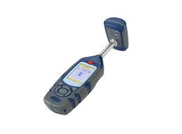 New Product