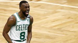 Tickets to sports, concerts and more online now. Nba 2021 Live Scores Results Boston Celtics Vs Denver Nuggets Nikola Jokic Kemba Walker Jayson Tatum Jaylen Tatum
