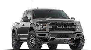 The sophisticated engine management software increases. 2020 Ford F 150 Raptor Interior Exterior Color Options Akins Ford