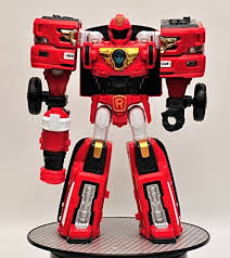 We did not find results for: Tobot R Transformer Korean Animation Robot Character By Tobot Import It All