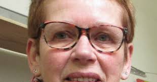 Xertigny. «Nous contribuons au développement créatif des enfants», selon Denise  Valentin, adjointe aux affaires sociales qui prend en charge l'organisation  des activités du contrat éducatif local