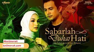 This is cik serba tahu ep 6 by auditory hallusinasi on vimeo, the home for high quality videos and the people who love them. Cik Serba Tahu Ep 11