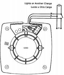 Image result for site:byggahus.se badrumsfläkt styrning