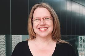 Four of our researchers have been awarded National Industry PhD Program  scholarships!