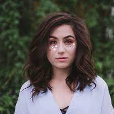 Pinterest Nyauyehara Dodie Clark Short Hair Styles Pretty People
