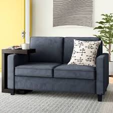 Mercury row® doering 87.5 square arm sofa ndsx7576 body/pillow fabric: Pin On Dresses
