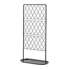 Check spelling or type a new query. Ikea Barso Trellis With Base Stand Bnib Furniture Home Living Gardening Pots Planters On Carousell