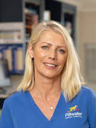 Advanced Vet Clinic & Hospital