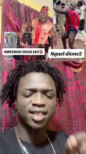 @Fadame 2 Expert en Lutte @Aïdara @Aidara_Mbacke_Niass @cheikh baye fall  #senegalplus #tiktoksenegal🇸🇳 #tiktoksenegalaise🇸🇳🇸🇳  #aidarambackeniasse #senegalaise_tik_tok🇸🇳pourtoichallenge ...