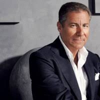 HBO to Launch Spain Streaming Service, Take