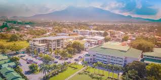 Why study at asia pacific university of technology & innovation (apu). First Asia Institute Of Technology And Humanities Linkedin