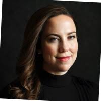 10+ "Alex Giannetti" profiles