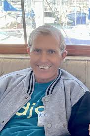 July 2022 Newsletter