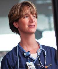 Nursing Monarch Milestone Awards