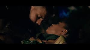 Scene 4 from Fixxxion Season 3