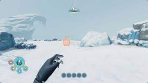Below zero you will be playing as robin ayou, a scientist that's looking to investigate the circumstances of her sister's death. Subnautica Below Zero Recharge Tools And Batteries Guide Polygon