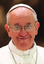 Grandmother's unexpected gift changes a woman, leading her back to God and  joy