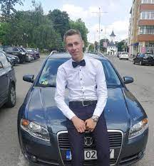 Sunteti foarte bun , inteleg perfect de la dvs. DeterminaÅ£i EcuaÅ£ia Tangentei La Graficul FuncÅ£iei F In Punctul De AbscisÄ X 1 Situat Pe Brainly Ro