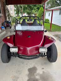 Image result for Sand 1968 AC Cars