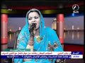 مسلسل نقطة على السطر الموسم الثالث مدبلج الحلقة 2. Ø²ÙŠÙ†Ø¨ Ø§Ù„Ø³Ù„Ù…Ø© Mp3