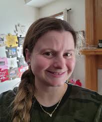 ISO TEMP RDH in Prairie Village, KS March 16-17