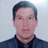 20+ perfiles de «Abraham Sandoval»