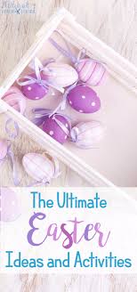 We did not find results for: 150 Easter Ideas And Activities Easter Activities For Kids And Families Natural Beach Living