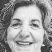 Parlapiano Family Obituaries