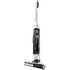 349,00 eur −196,76 eur 152,24 eur. Bosch Haushalt Bch6l2560 Athlet 25 2v Akku Handstaubsauger 25 2 V Motorbetriebene Saugburste Kaufen