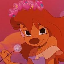 Black And Red Cartoon Characters Pin By Yvette On Yeet Cartoon Pics Cartoon Profile Pictures Cartoon Profile Pics