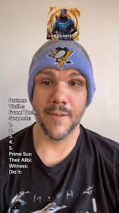 I like how they called in two normal dudes for this. #comics #cartoon  #videogames #detective #murdermystery