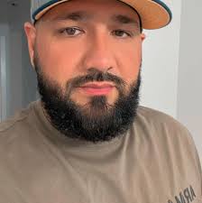 La joven Katy Morel denuncia que un Uber le llevó la compra de casi 10 mil  pesos, que hizo con su esposo. Dijo que compró sus productos y alimentos  para que le