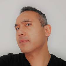 20 YouTubers to Watch Before Going to Japan