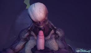 Hell Knight x doom guy - ThisVid.com