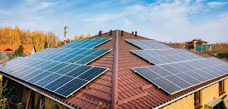 Are 500-Watt Solar Panels The Best Option?