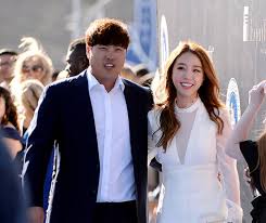 We did not find results for: ë¥˜í˜„ì§„ ë°°ì§€í˜„ ë¥˜í˜„ì§„ ë¶€ì¸ ë‚˜ì´ ì§'ì•ˆ í•™ë²Œ ì‹ í˜¼ìƒí™œ