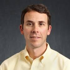 Jamie Ojeda Email & Phone Number