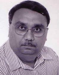 Plant Molecular Breeding in Genomics Era