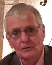 Donald Wayman Obituary